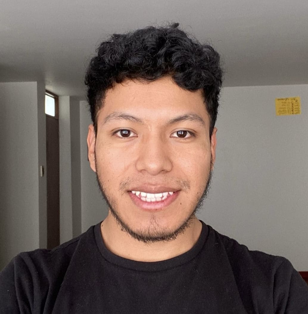 Max's profile photo